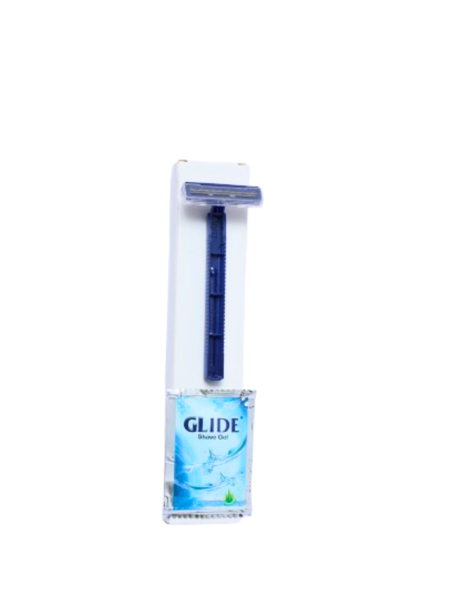 Shaving Kit