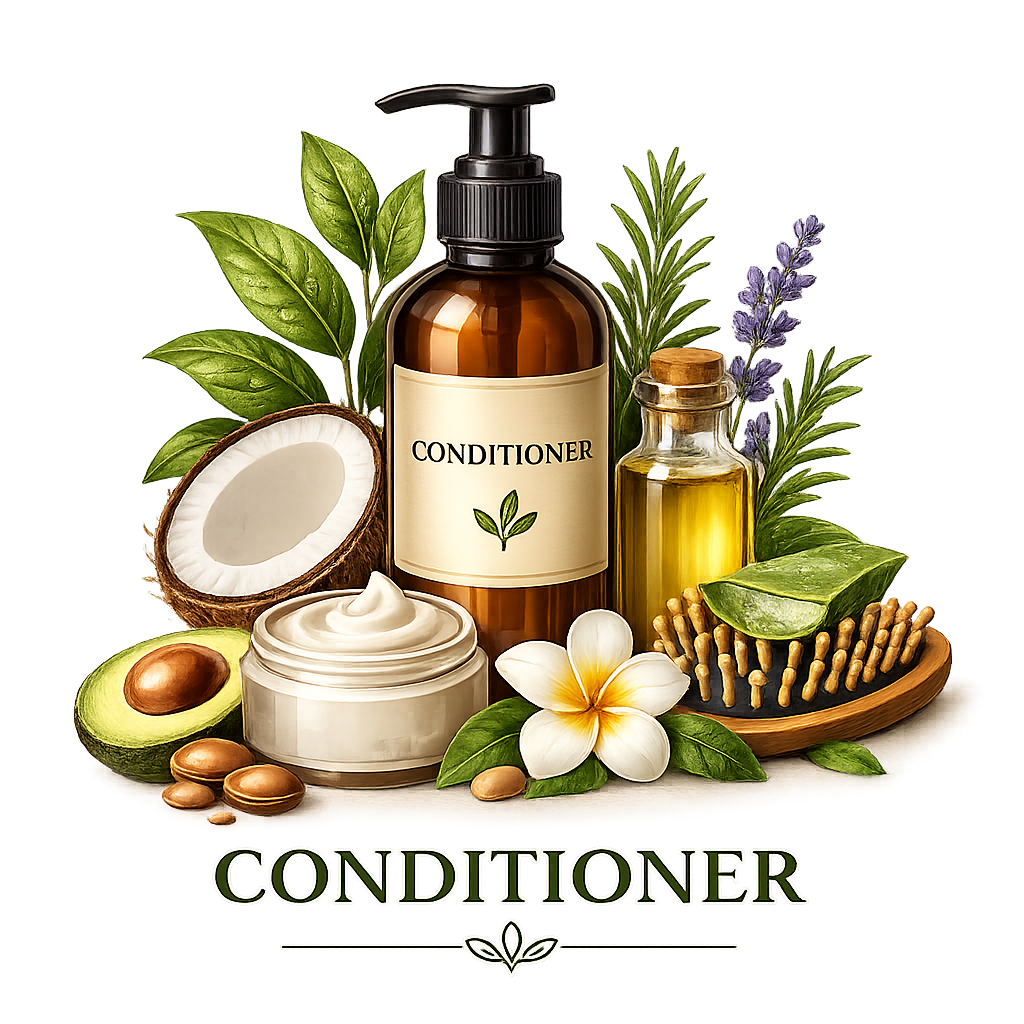 conditioner