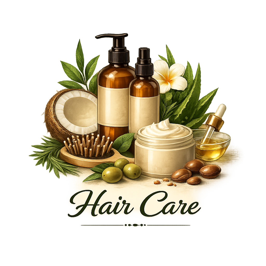Hair Care