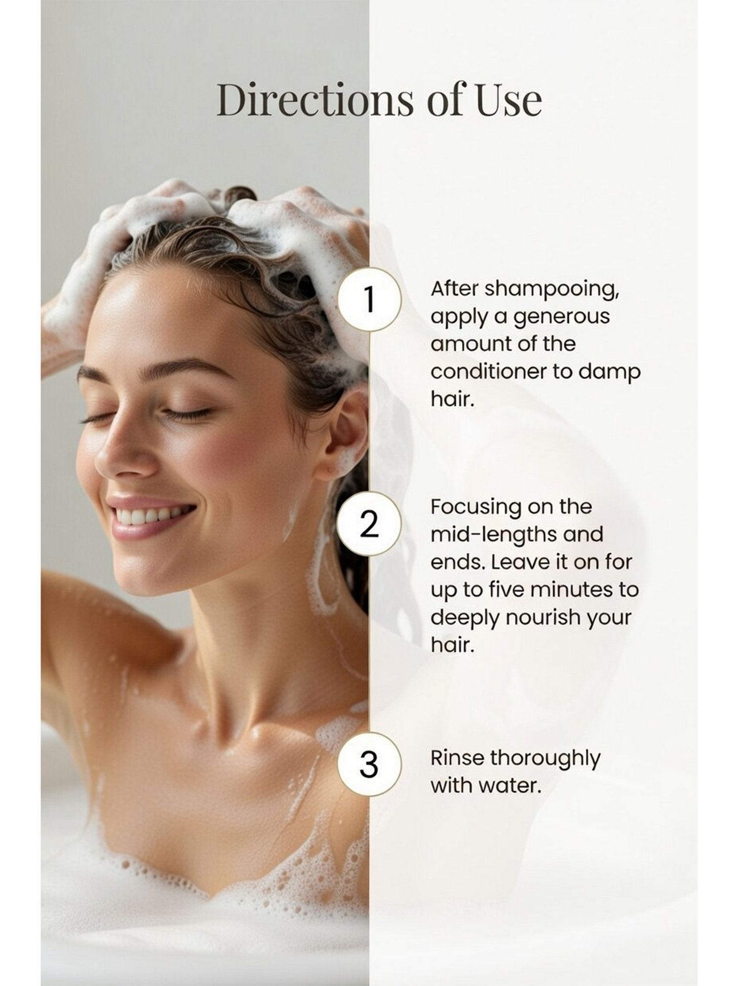 Everyday Hydrating Conditioner