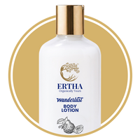 Bath And Body
