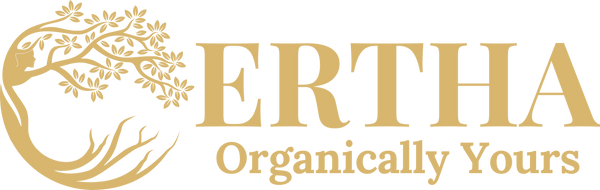 Ertha