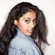 Riya Kapoor