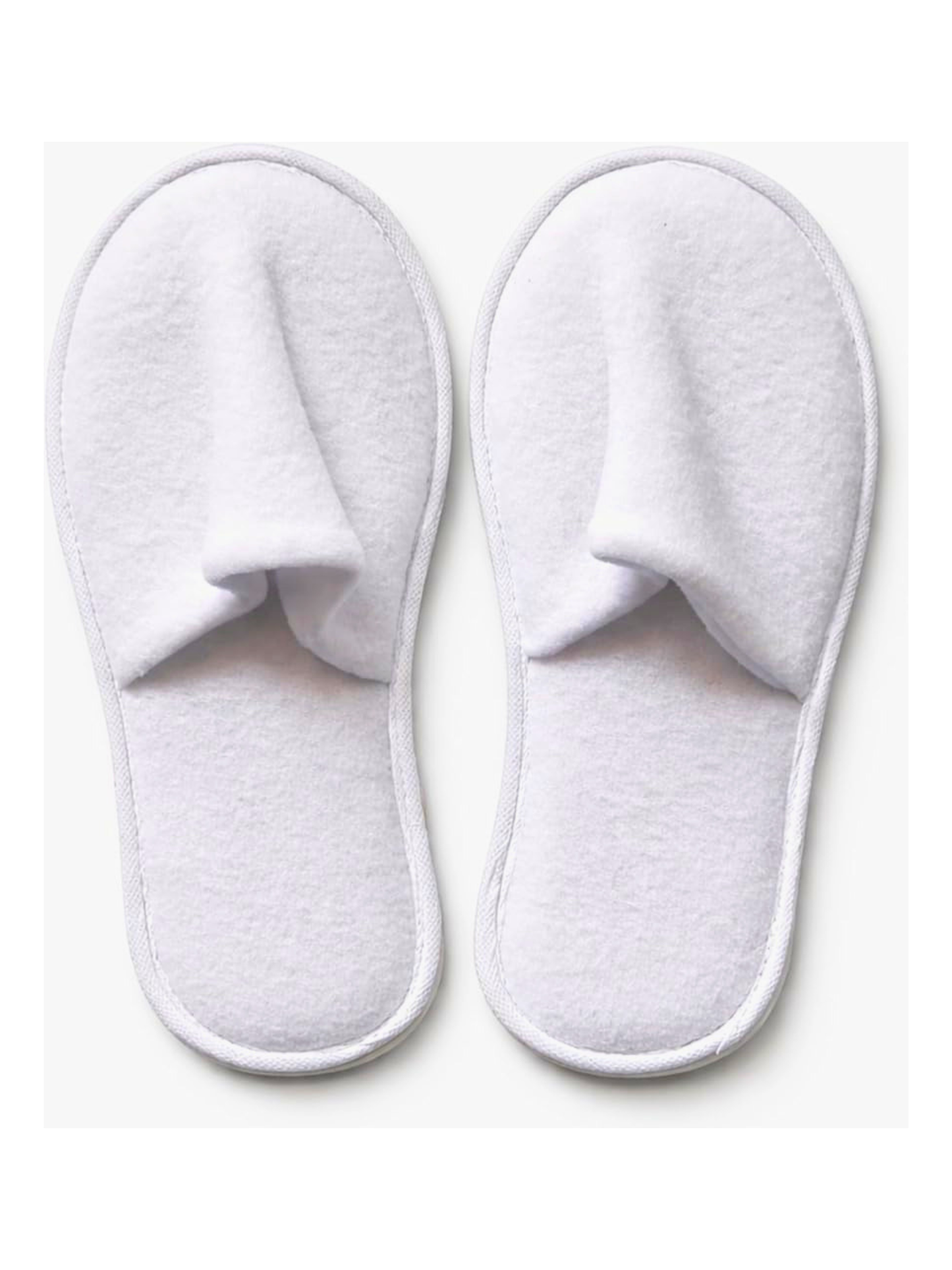 Guest Slippers