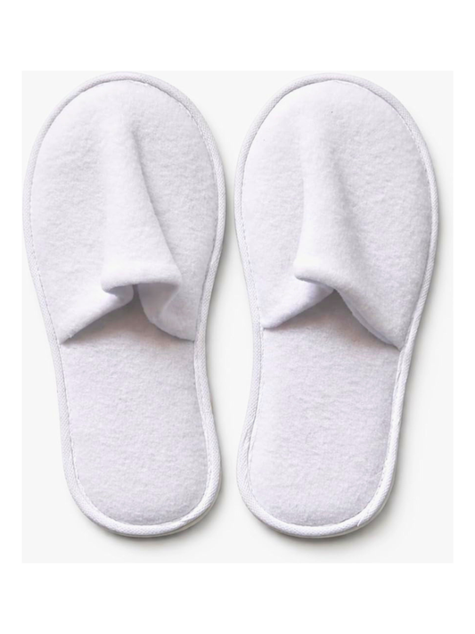 Guest Slippers
