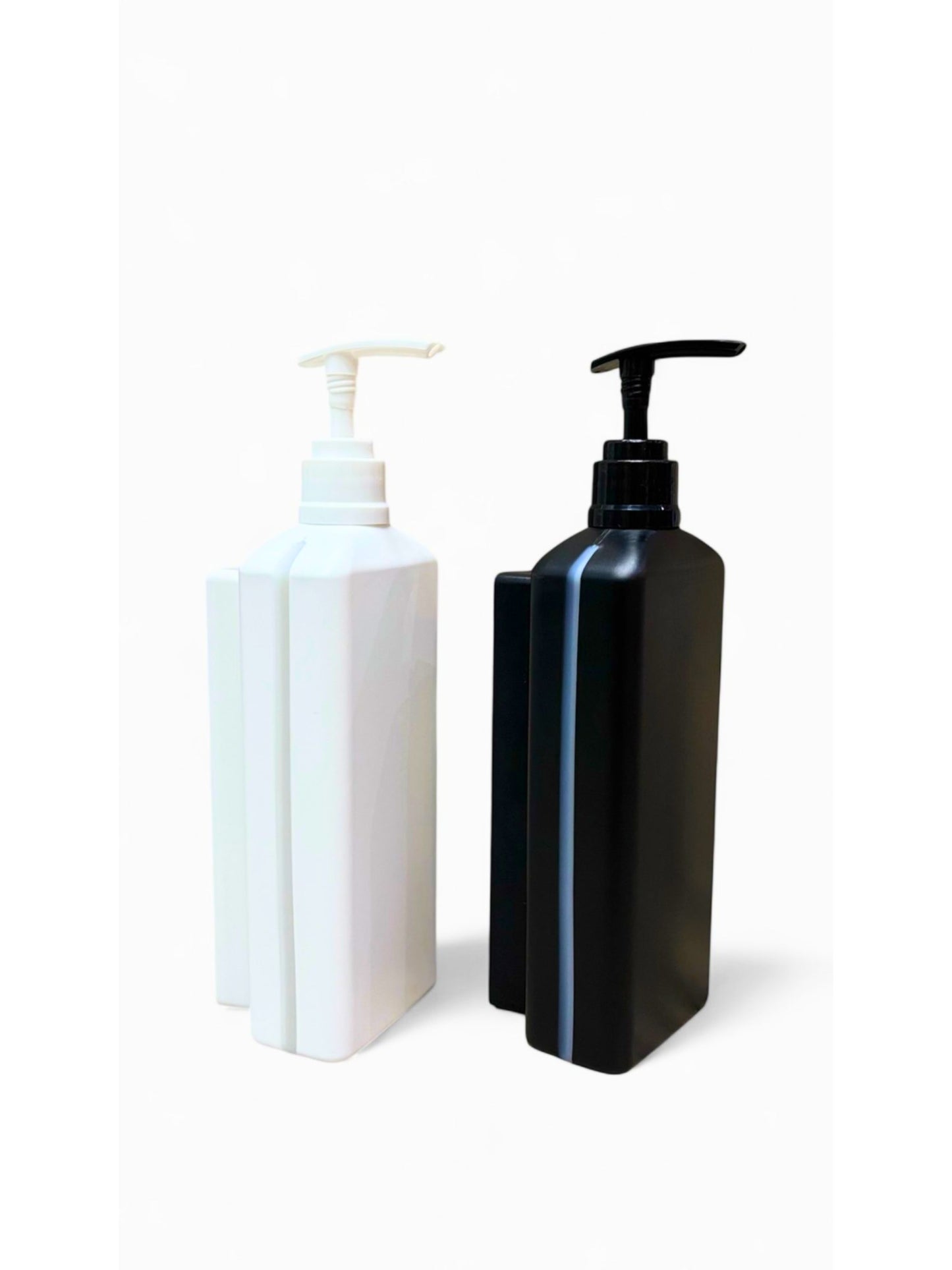 Dispenser