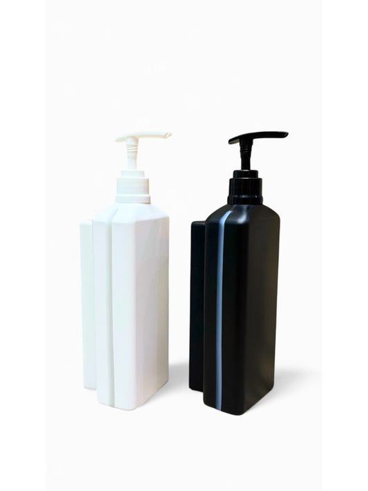 Dispenser