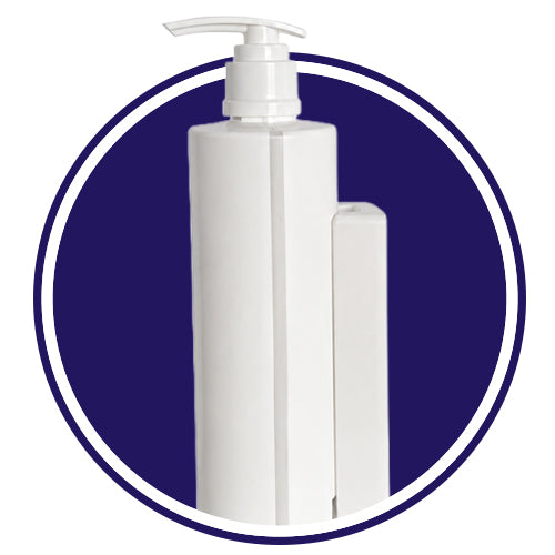 Hotel Amenities