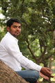 Arjun Mehta