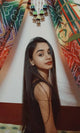 Aditi Joshi