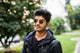 Karan Singh